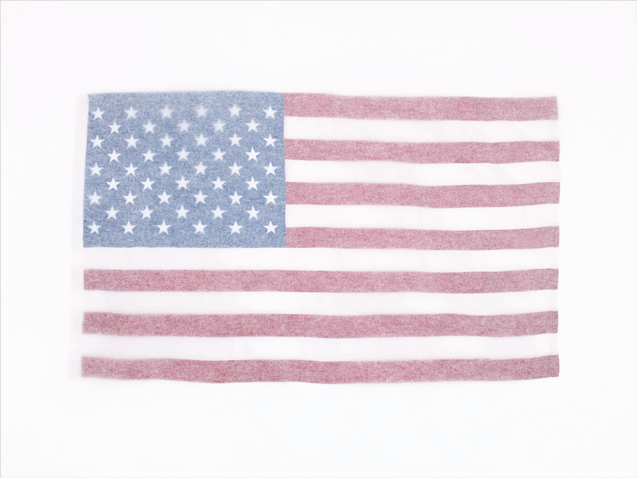 American_Flag_1_CF055717_Final-copy