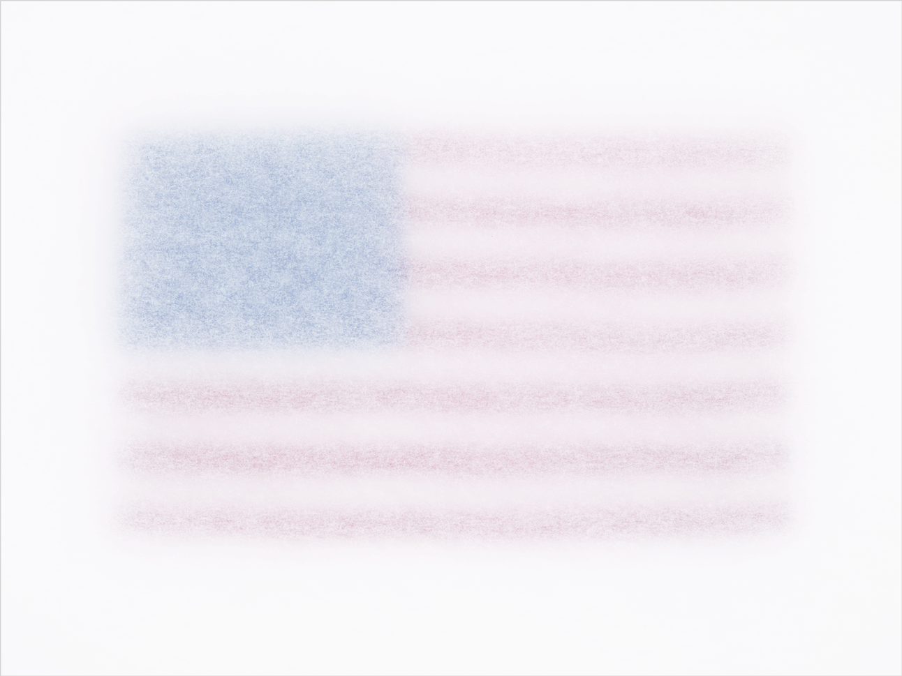 American_Flag_6_CF055685_Final_w_border-copy