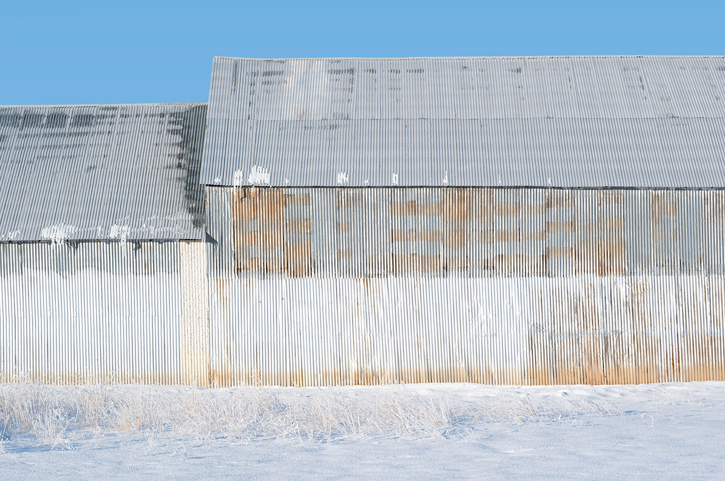 web_FINAL_Flattened_L1000741_Painted_Barn_II-copy-2