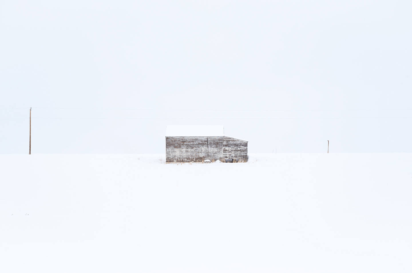 web_FINAL_Flattened_L1004652_Distant_Barn_I-copy_new